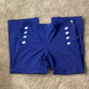 Tommy Hillfiger Sailor Pants